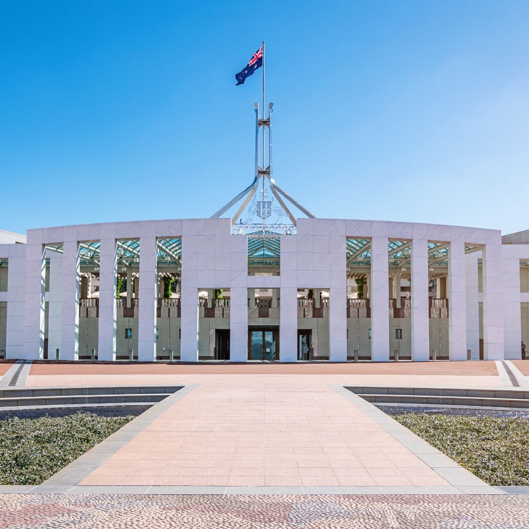 Federal Budget May 2026_1080x1080