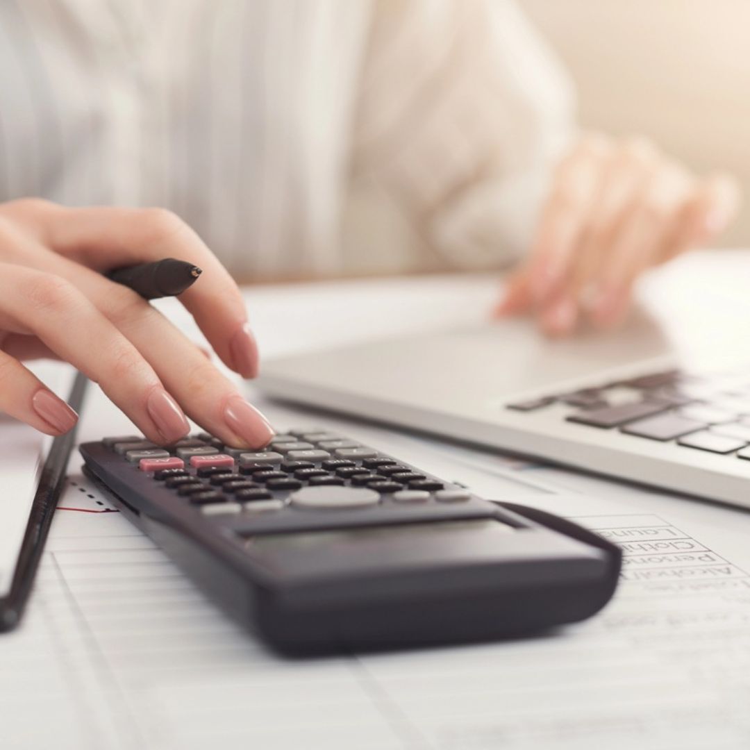 How much cash should you hold vs invest? What’s the right mix?